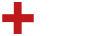 Safi Swiss Research